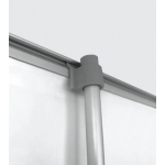 Presentatiebanner Presentatiebanner